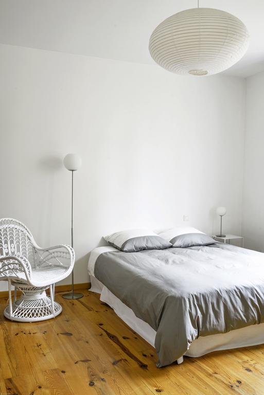 Apartamento Domaine De La Forcate Villesiscle Exterior foto